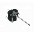 Motor Electric Fan Shaded Pole Gear Motor